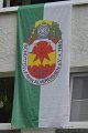 Samstag 014